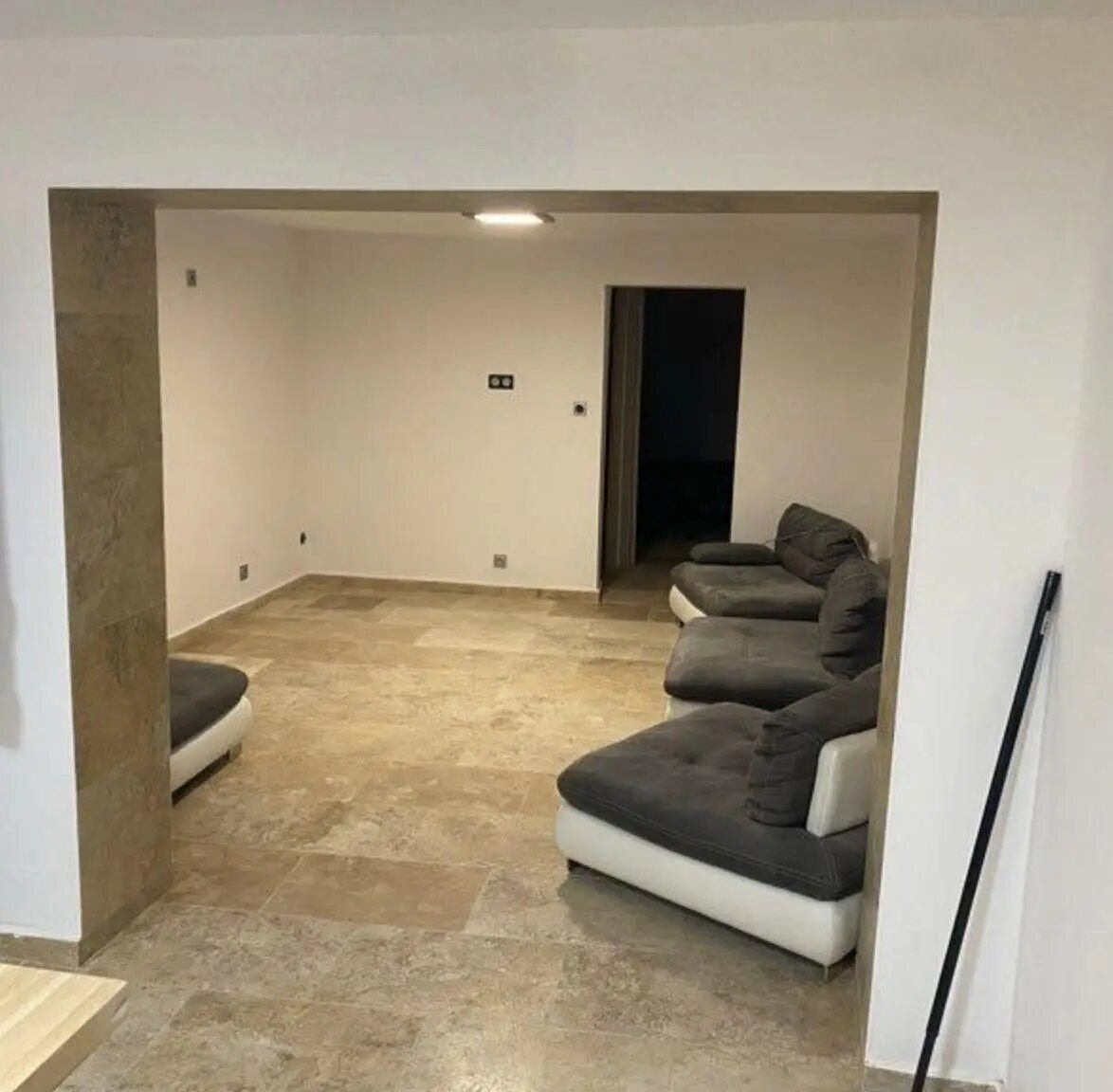 Maison à louer, 60m², Avignon