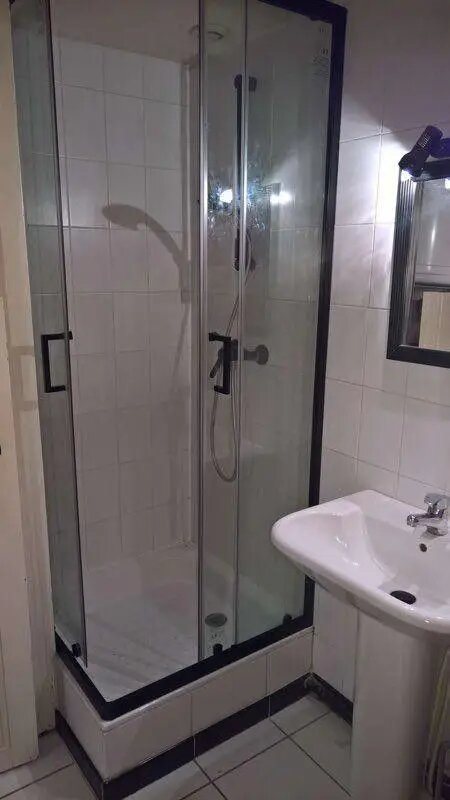 Appartement à louer, 33m², Grenoble