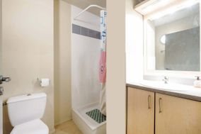 Appartement à louer, 19m², Lille