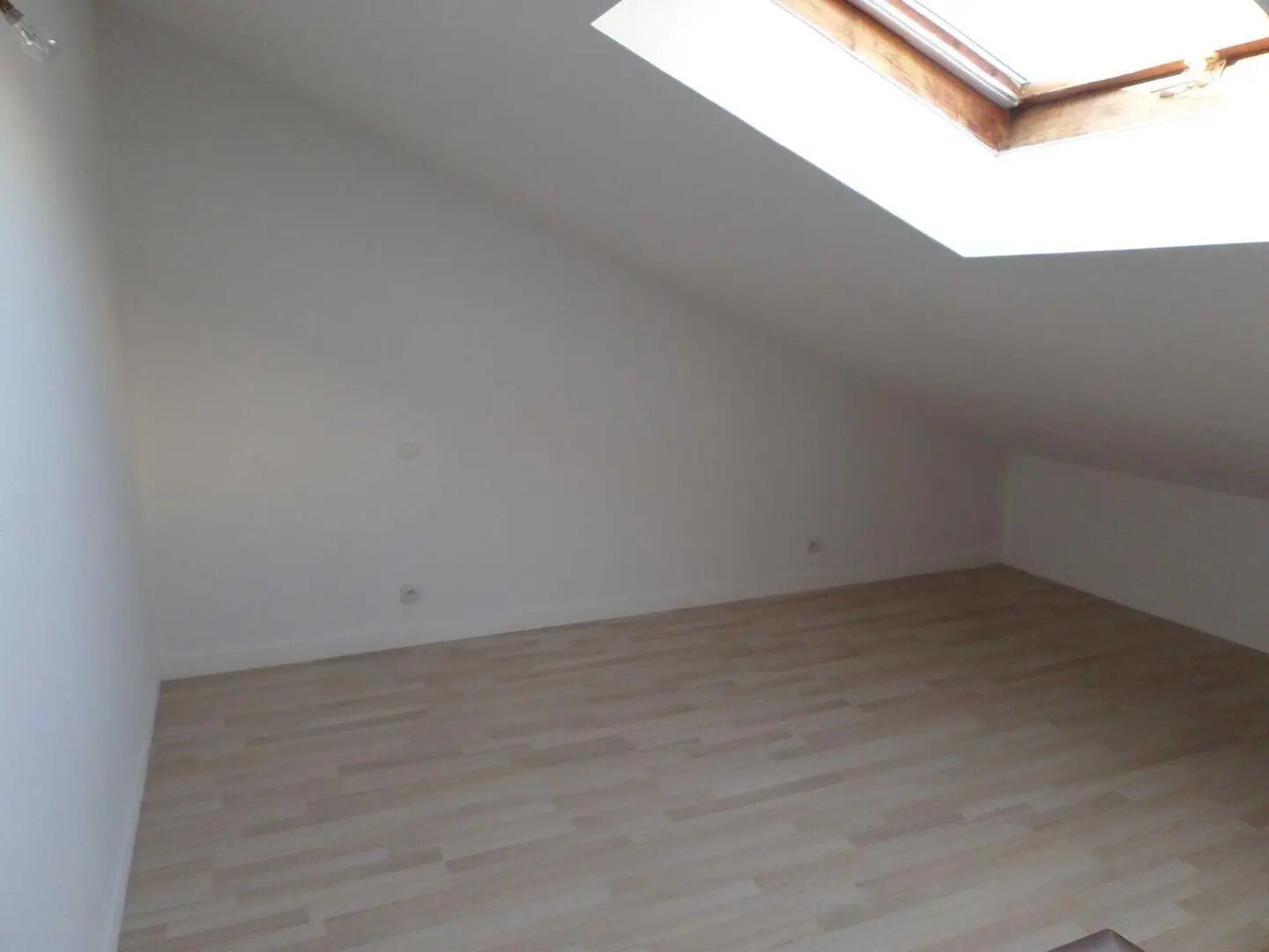 Appartement à louer, 32m², Reims