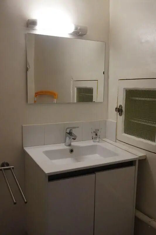 Appartement à louer, 17m², Aix-en-Provence