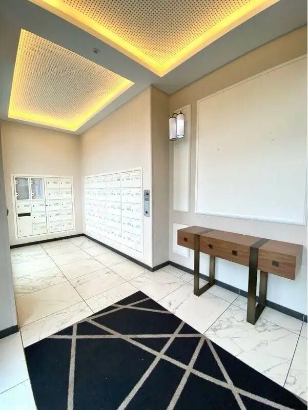 Appartement à louer, 49m², Rueil-Malmaison