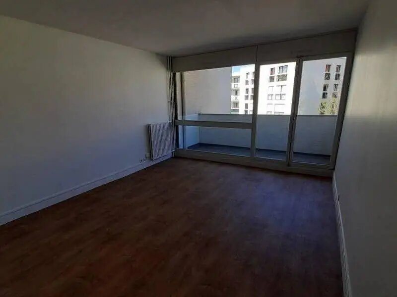 Appartement à louer, 25m², Paris 19ème
