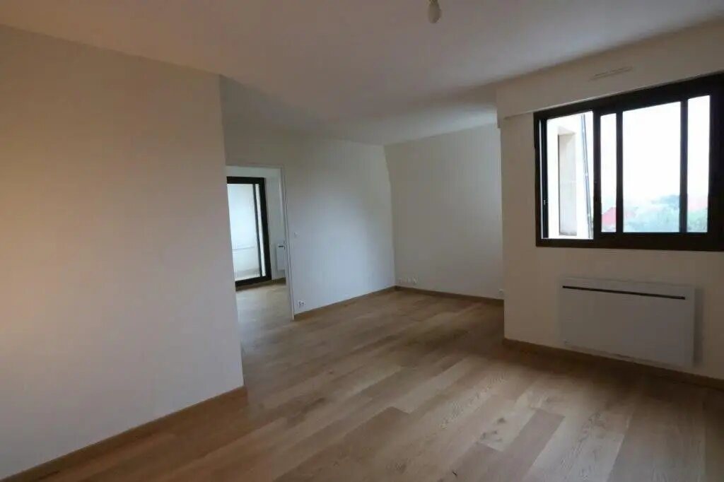 Appartement à louer, 39m², Le Perreux-sur-Marne