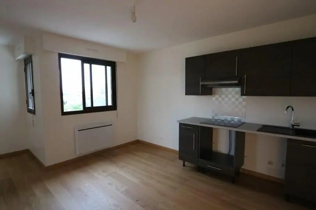 Appartement à louer, 39m², Le Perreux-sur-Marne