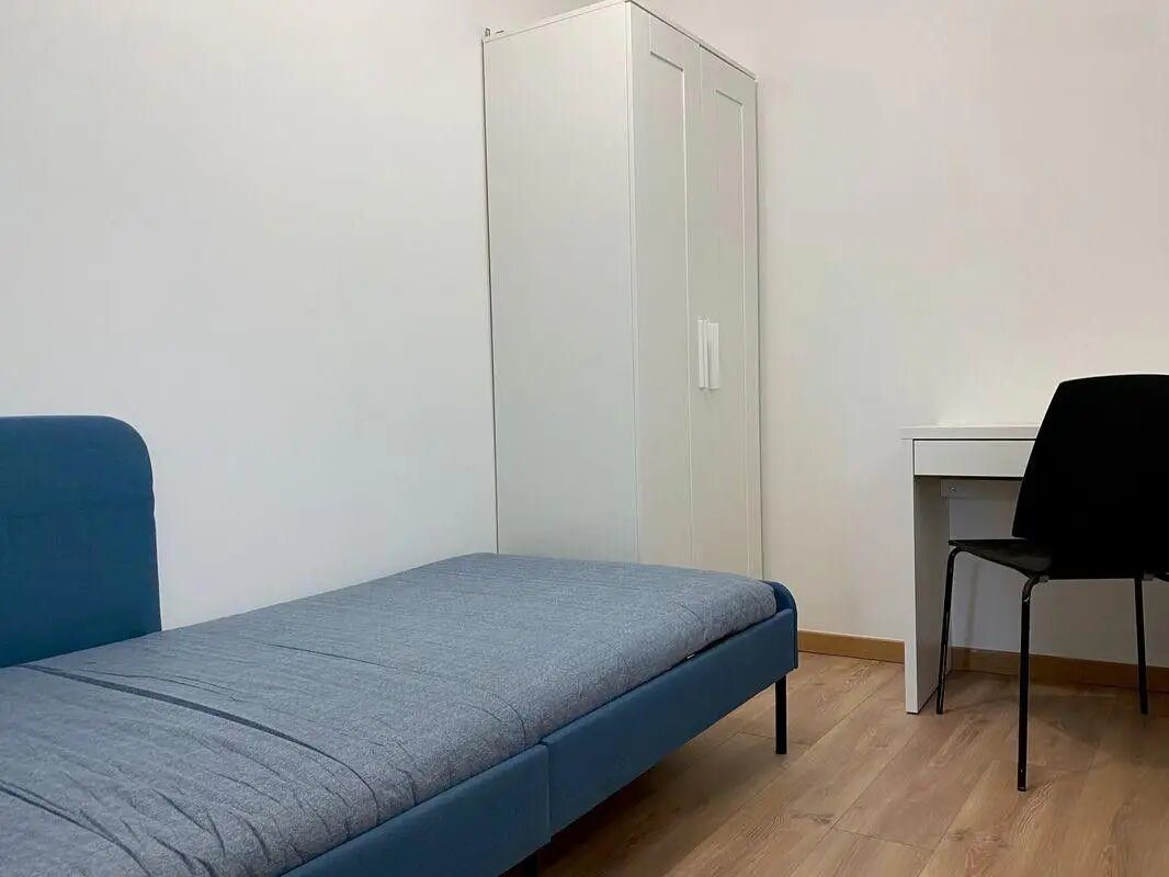 Appartement à louer, 13m², Palaiseau