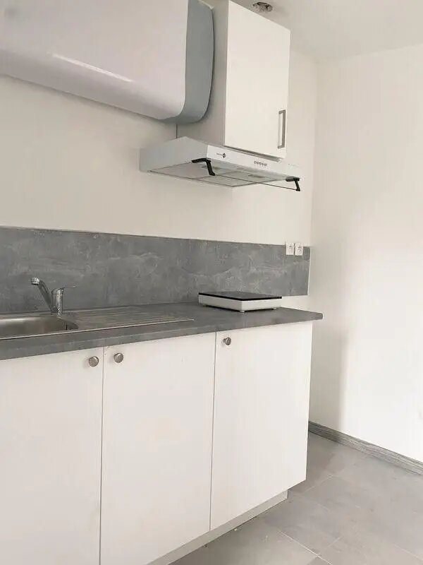 Appartement à louer, 13m², Palaiseau