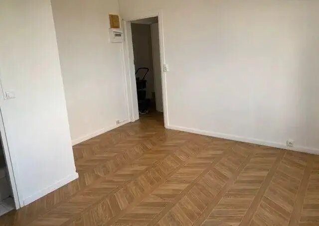 Appartement à louer, 17m², Andrésy