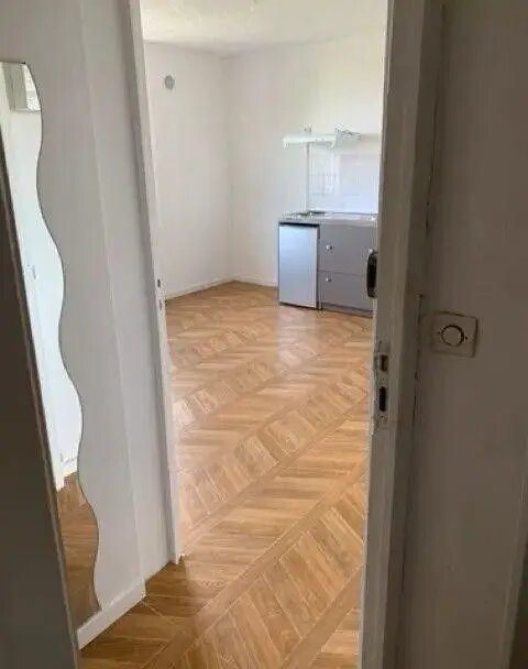 Appartement à louer, 17m², Andrésy