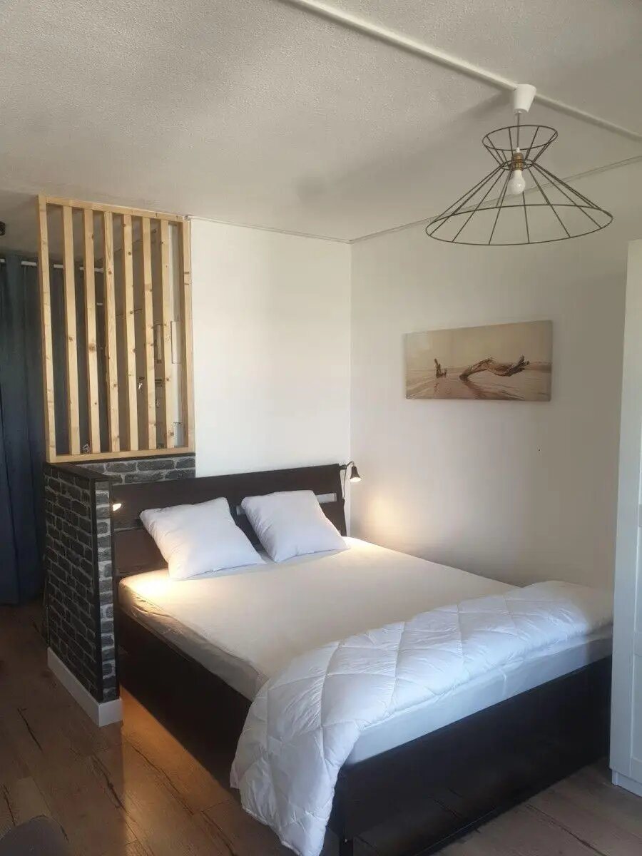 Appartement à louer, 31m², Bordeaux