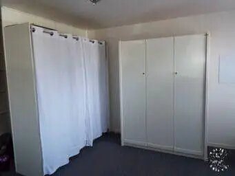 Appartement à louer, 26m², Montigny-le-Bretonneux