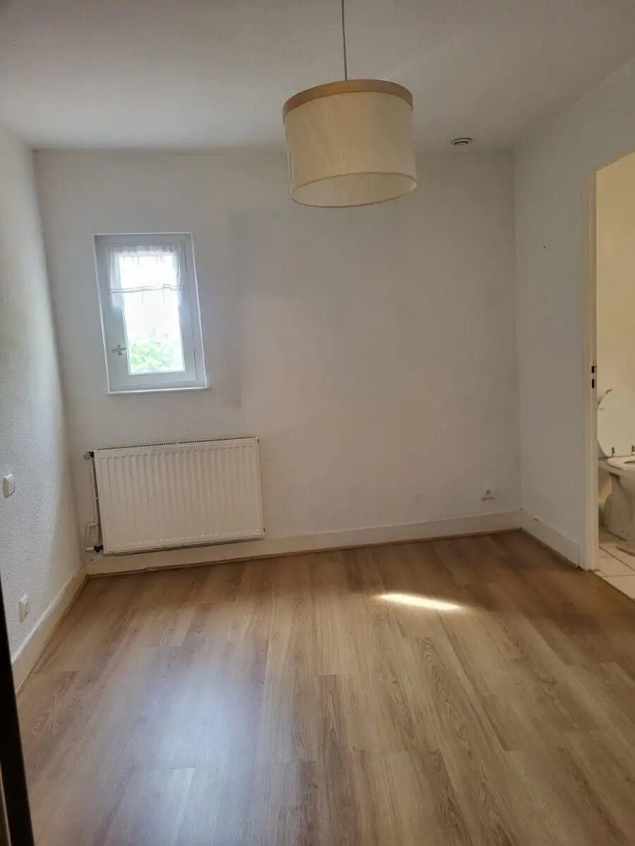 Appartement à louer, 59m², Auterive