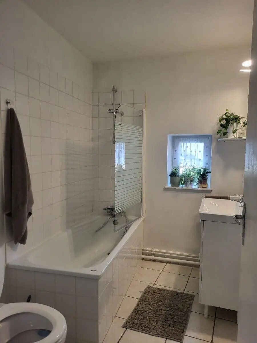 Appartement à louer, 59m², Auterive