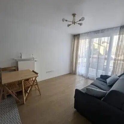 Appartement à louer, 38m², Chaville