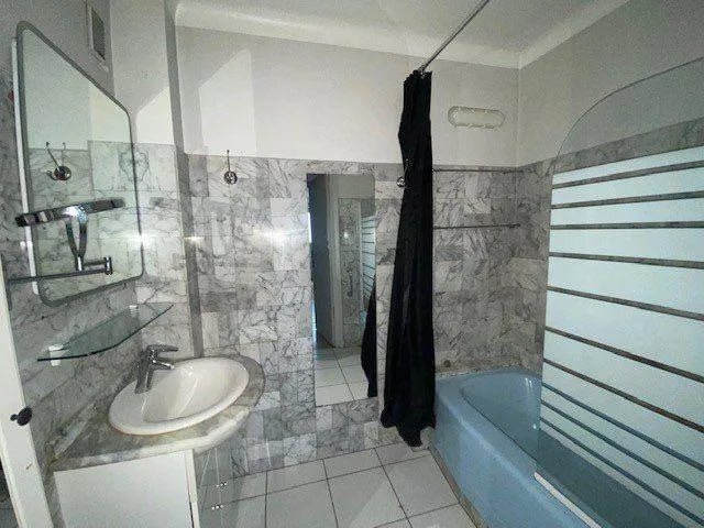 Appartement à louer, 59m², Villeurbanne