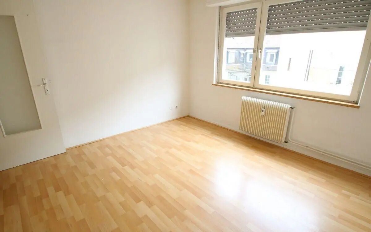 Appartement à louer, 20m², Strasbourg