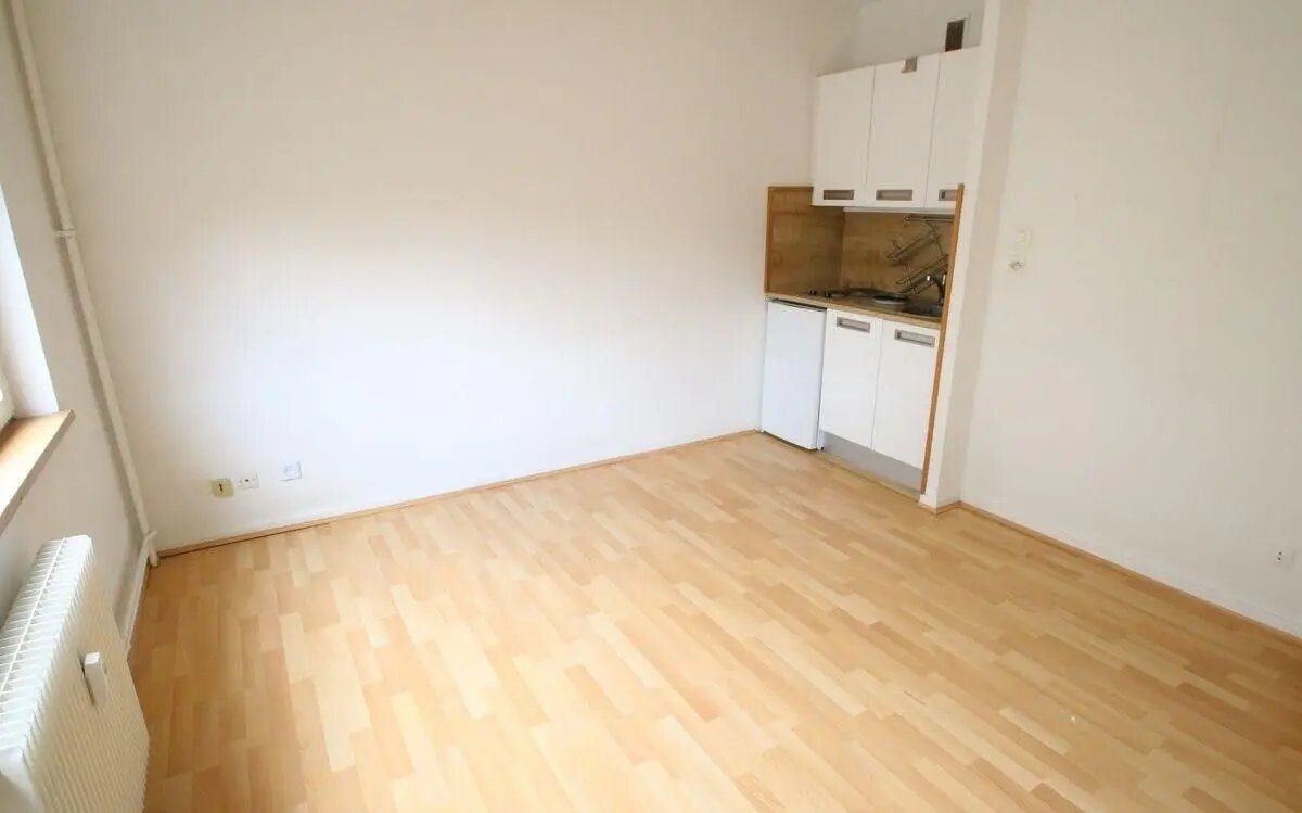 Appartement à louer, 20m², Strasbourg