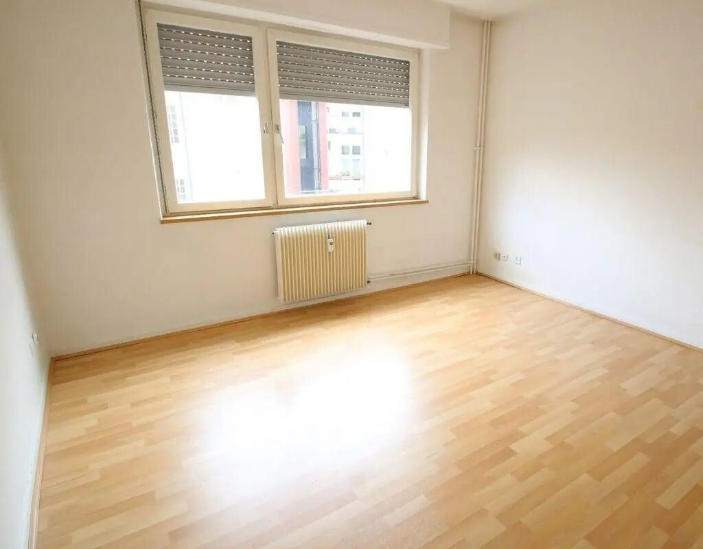 Appartement à louer, 20m², Strasbourg