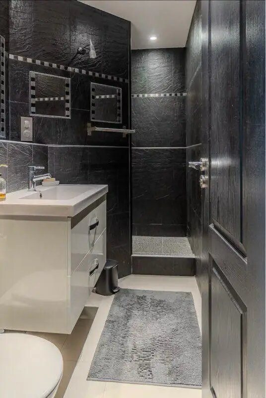 Appartement à louer, 37m², Chatou