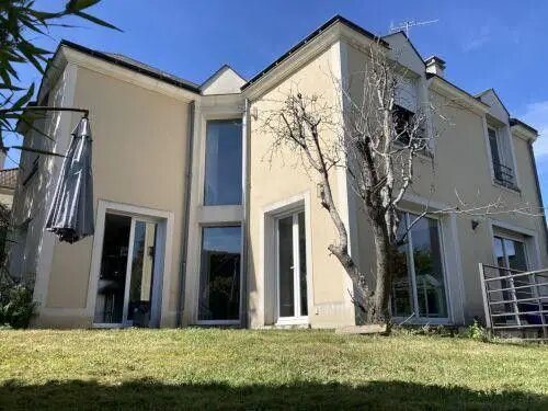 Maison à louer, 167m², Palaiseau