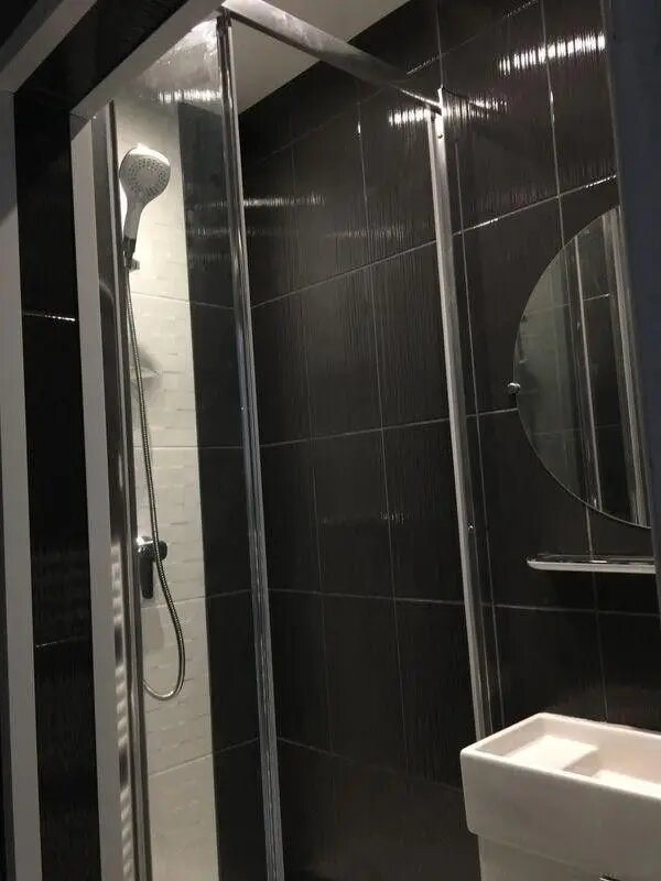 Appartement à louer, 30m², Orléans