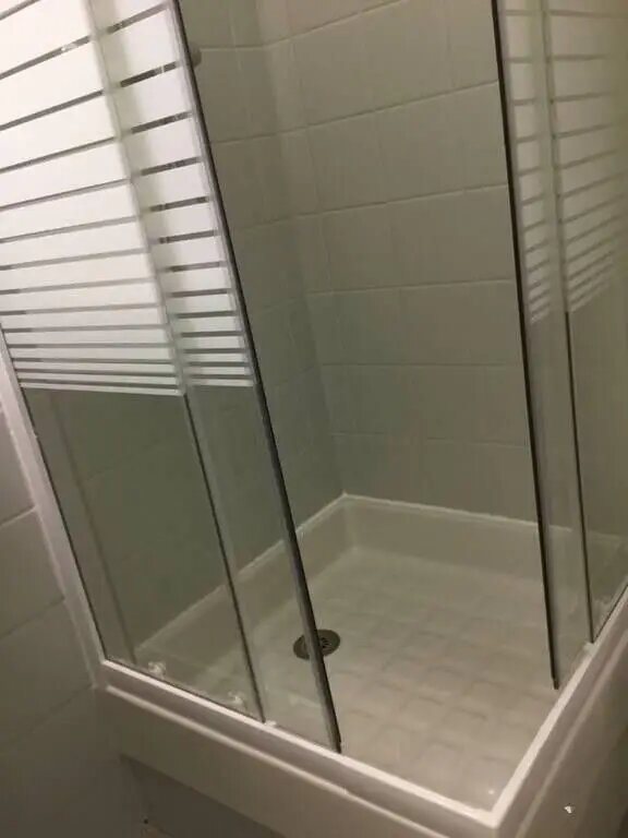 Appartement à louer, 30m², Lille