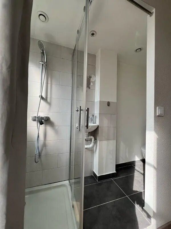 Appartement à louer, 31m², Juvisy-sur-Orge