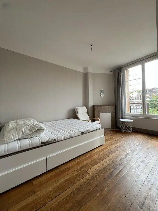 Appartement à louer, 31m², Juvisy-sur-Orge