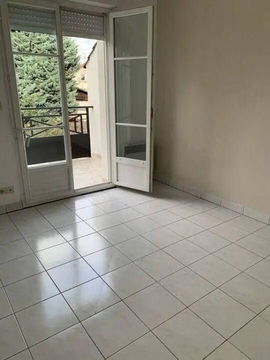 Appartement à louer, 44m², Neuilly-Plaisance