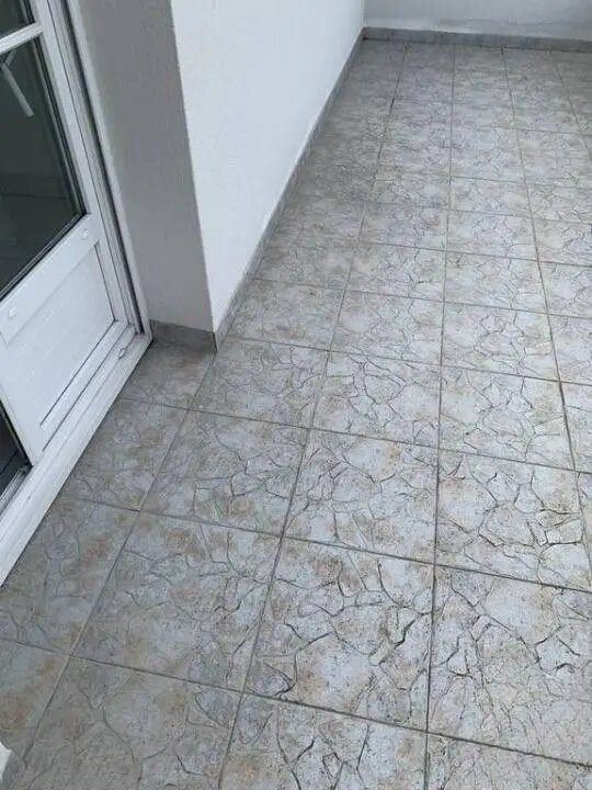Appartement à louer, 44m², Neuilly-Plaisance