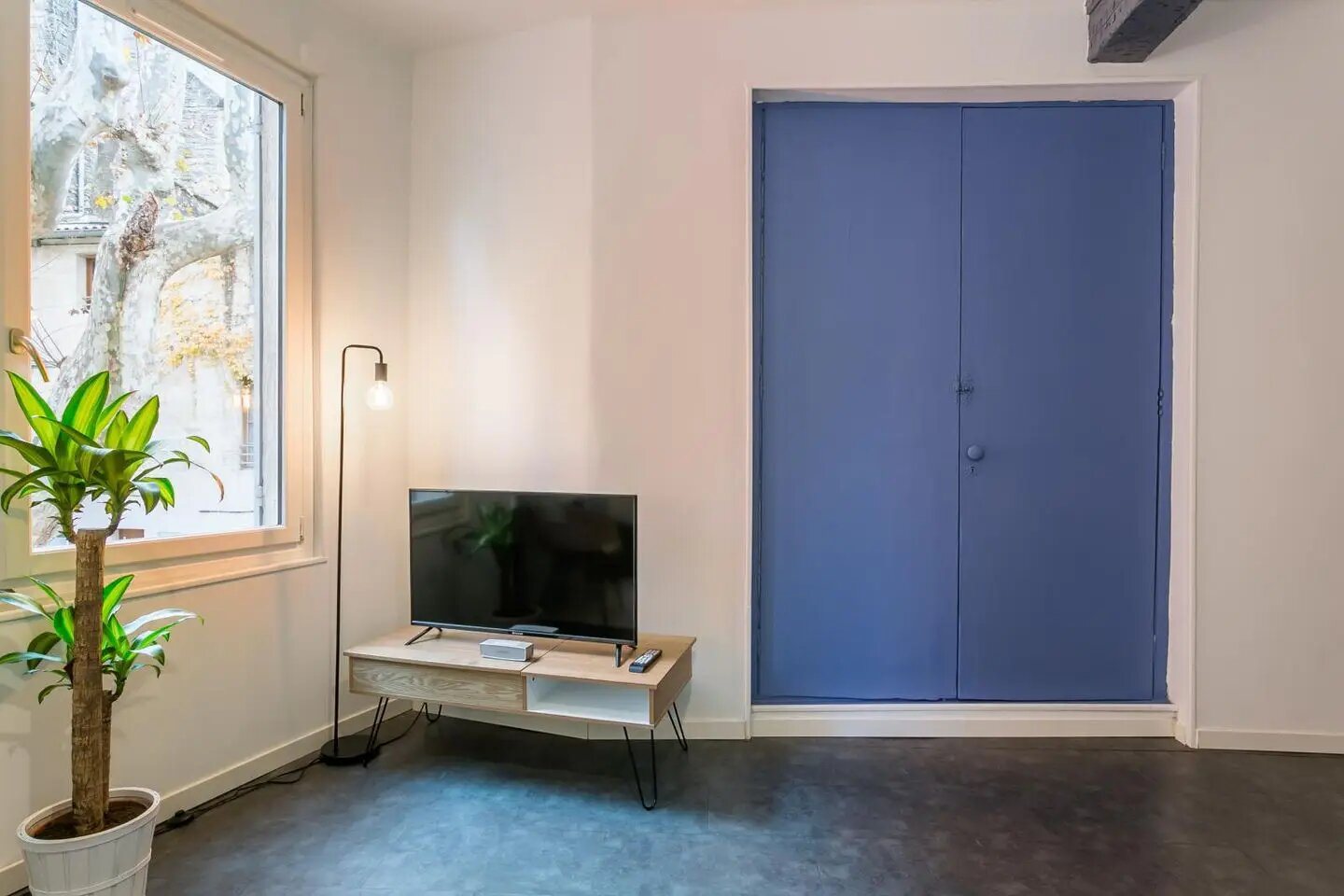 Appartement à louer, 27m², Avignon