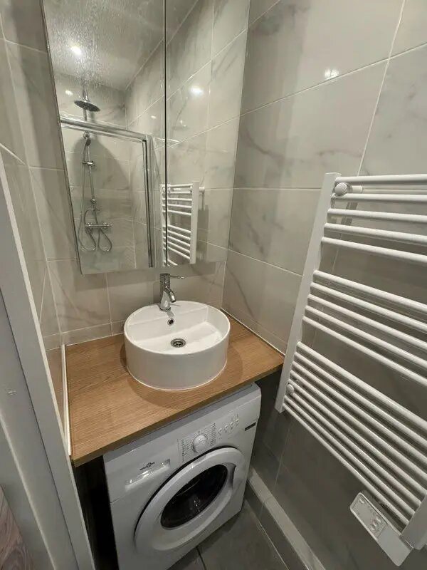 Appartement à louer, 15m², Neuilly-sur-Seine