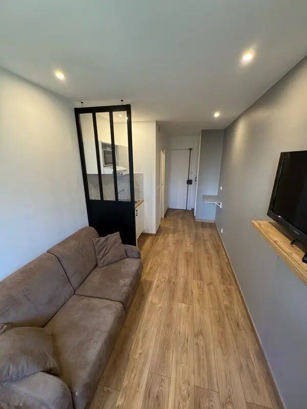 Appartement à louer, 15m², Neuilly-sur-Seine