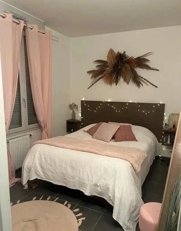 Appartement à louer, 40m², Lyon 7ème