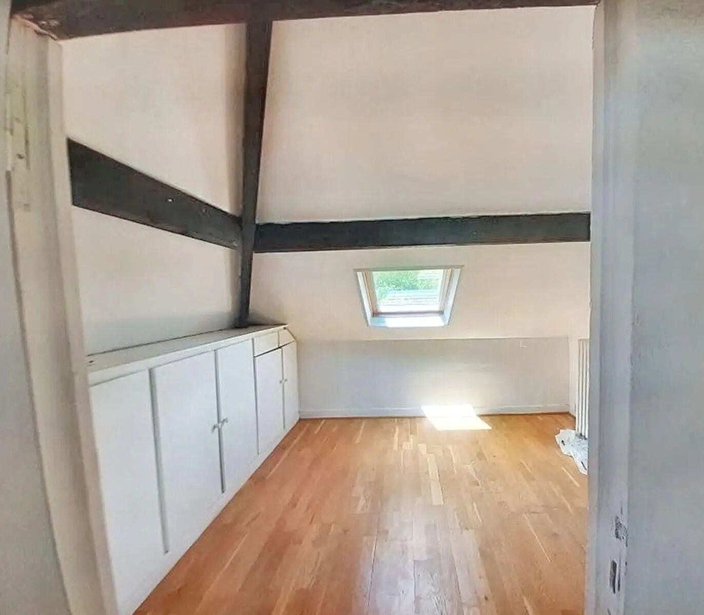 Maison à louer, 200m², Mareil-Marly