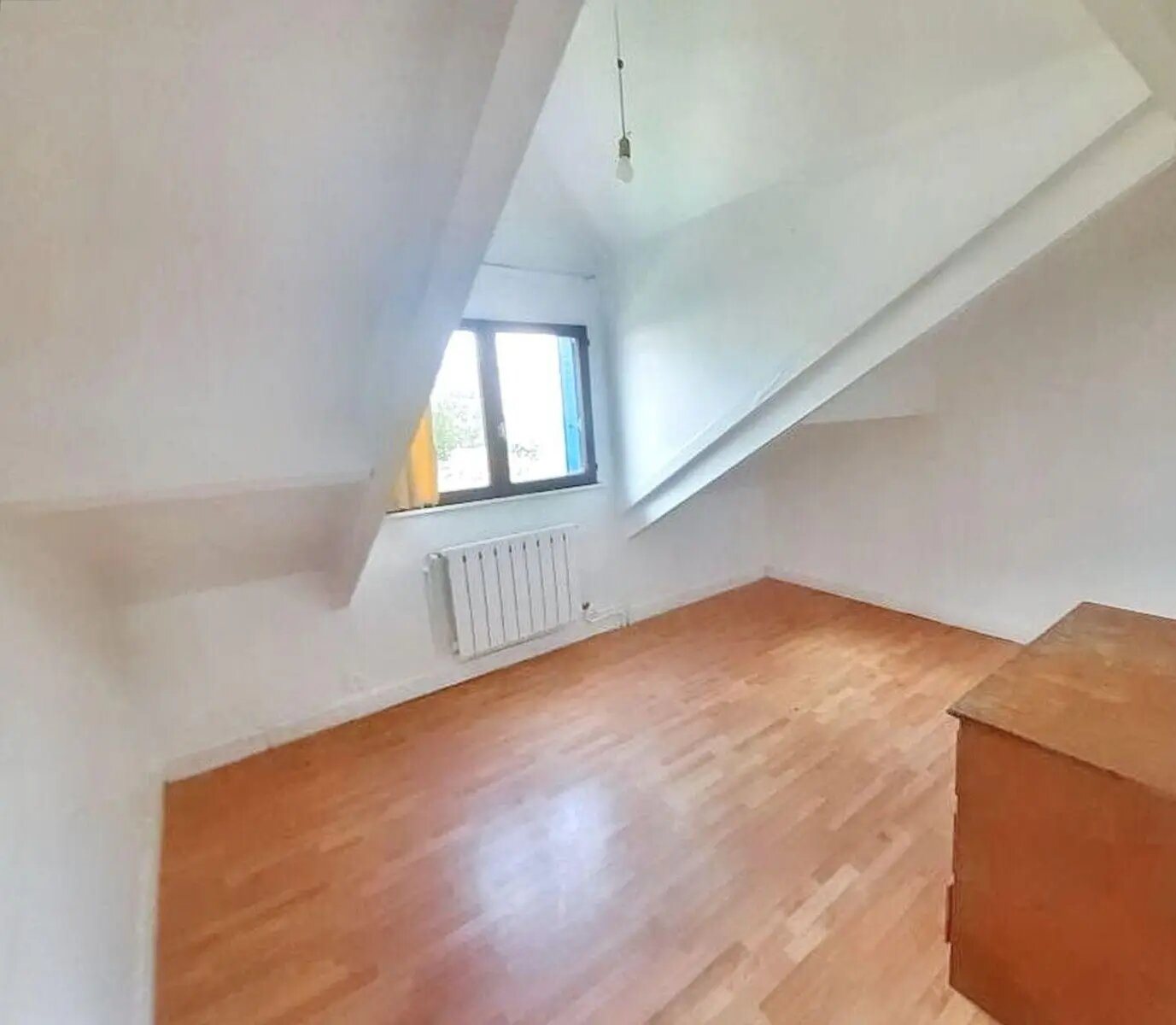 Maison à louer, 200m², Mareil-Marly