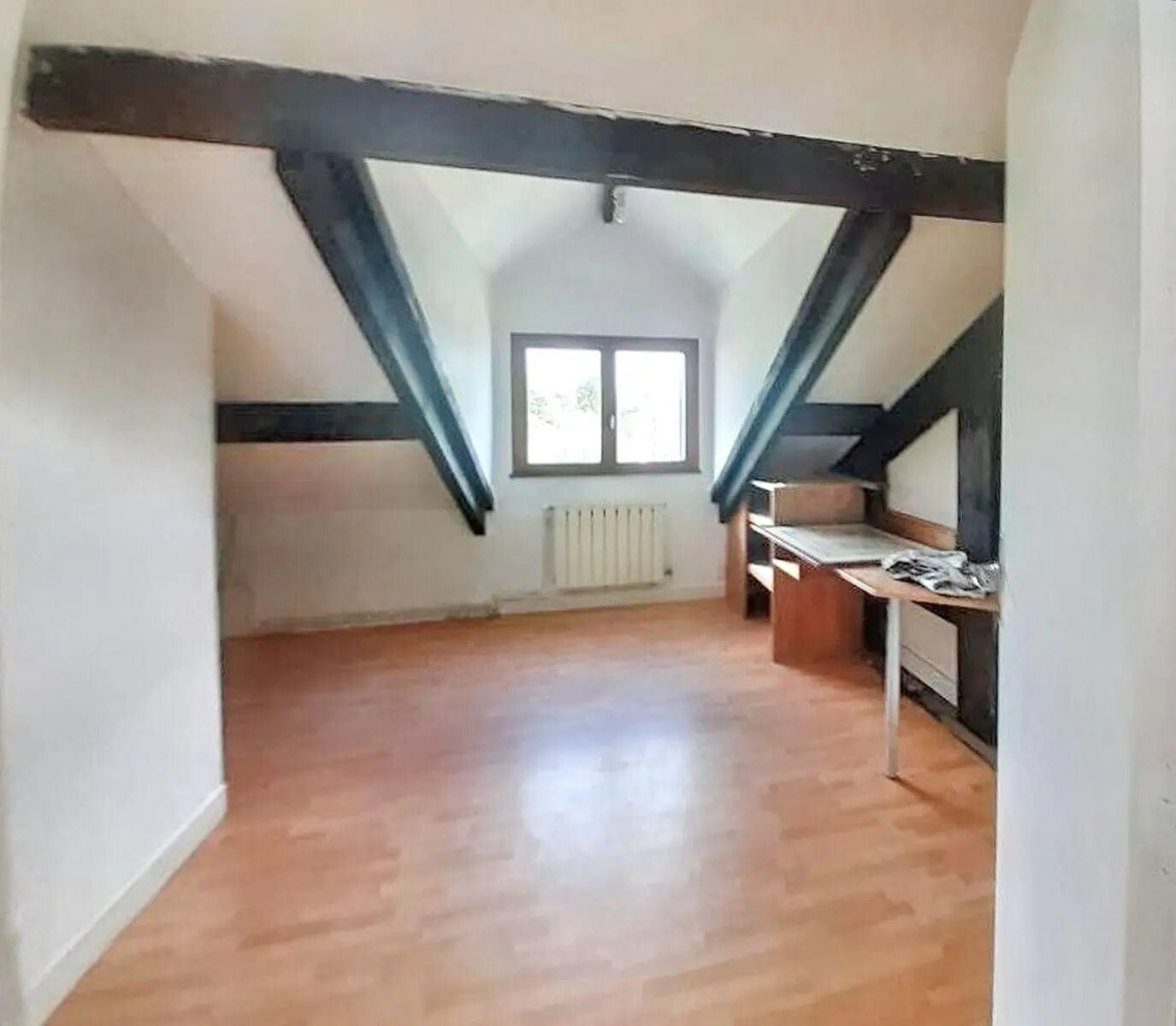 Maison à louer, 200m², Mareil-Marly