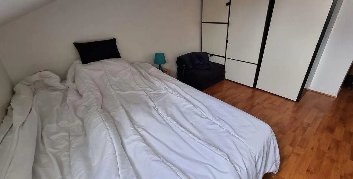 Appartement à louer, 18m², Le Perreux-sur-Marne