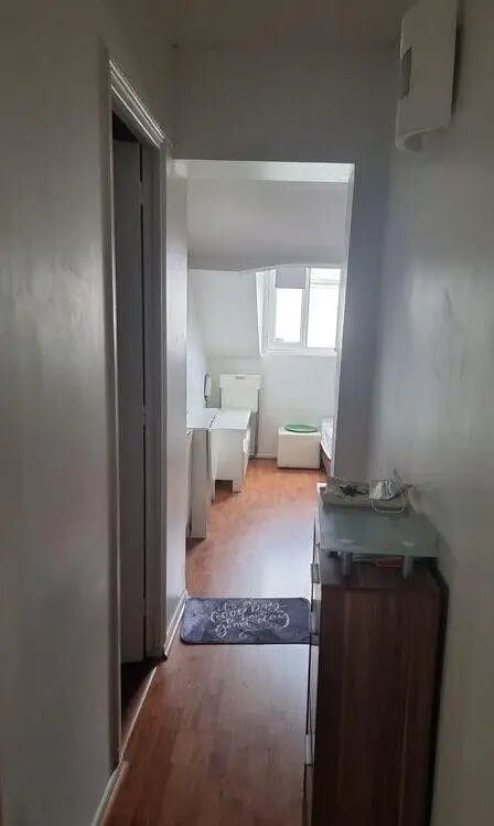 Appartement à louer, 18m², Le Perreux-sur-Marne