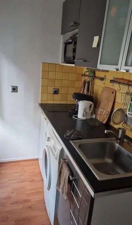 Appartement à louer, 18m², Le Perreux-sur-Marne