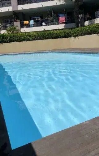 Appartement à louer, 30m², Villeneuve-Loubet