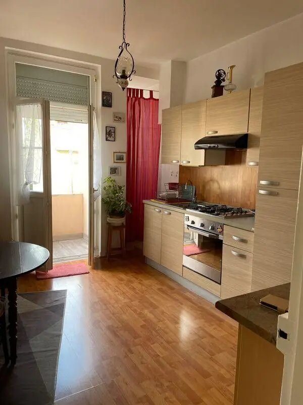 Appartement à louer, 48m², Clermont-Ferrand