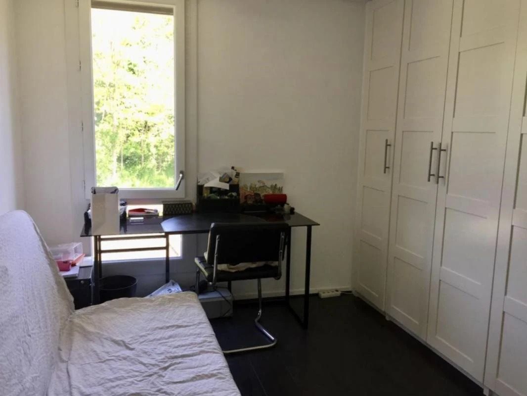 Appartement à louer, 71m², Evry