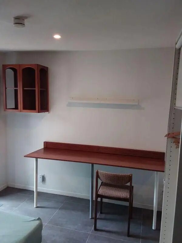 Appartement à louer, 15m², Pessac