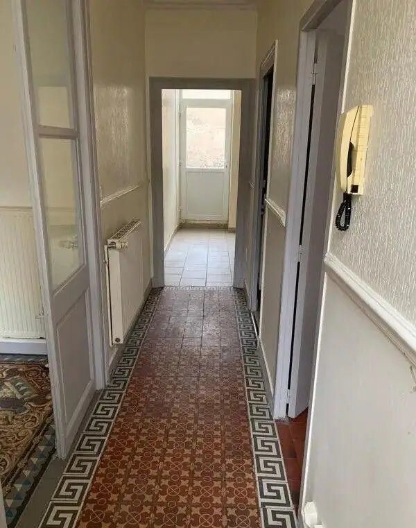 Appartement à louer, 52m², Orléans