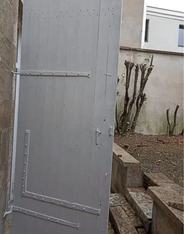 Appartement à louer, 52m², Orléans