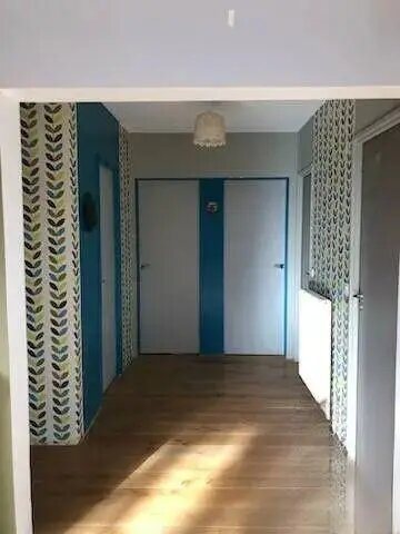 Appartement à louer, 67m², Sèvres