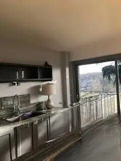 Appartement à louer, 67m², Sèvres