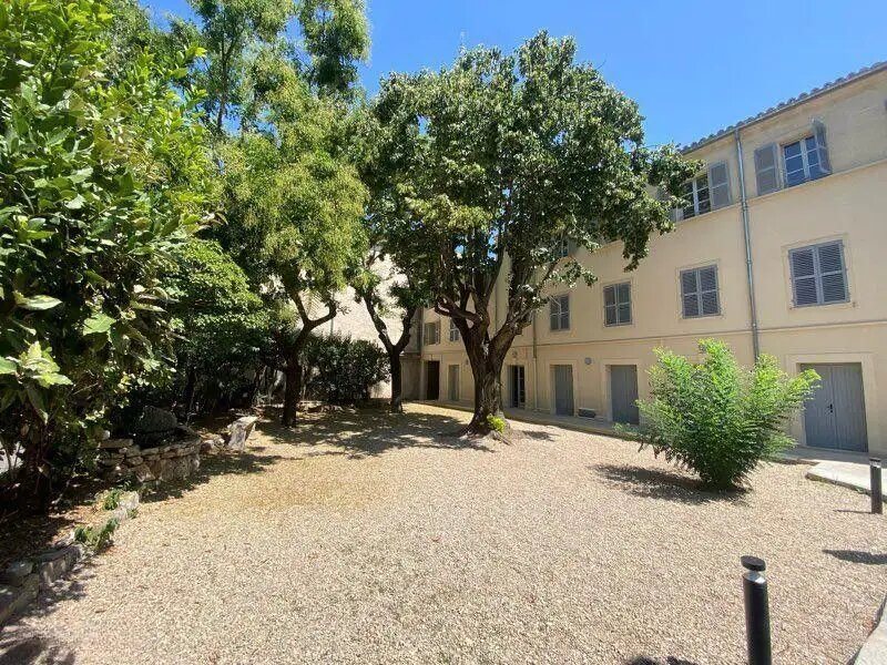 Appartement à louer, 16m², Montpellier