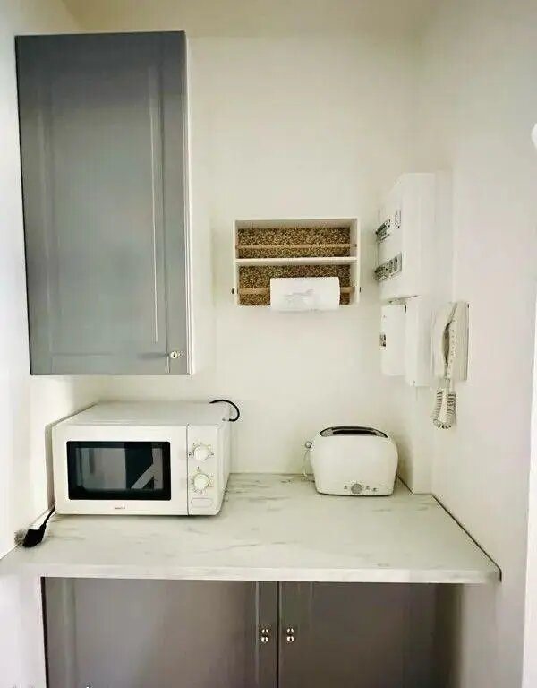 Appartement à louer, 30m², Lille